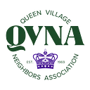 Queen Village Neighborhood Association
