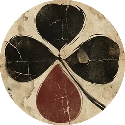Prophets & Theives w/the Clockmen