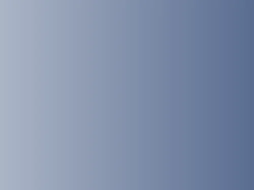 Pre Futurity Calf Roping