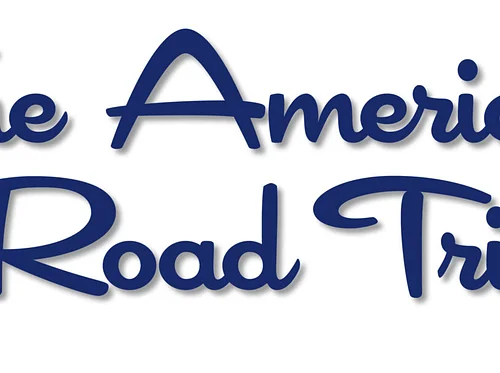 The American Road Trip
