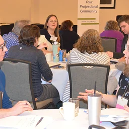 OSCPA Strategic Leadership Forum & Annual Meeting