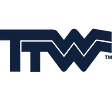 Tennessee-Tombigbee Waterway Development Authority