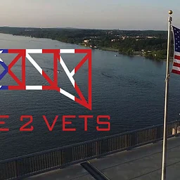 Salute2Vets