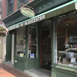 INDIES FIRST / SHOP SMALL SATURDAY!