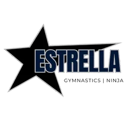 Estrella Gymnastics