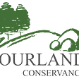 Sourland Conservancy