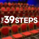 The 39 Steps