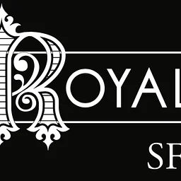 Raw Power Happy Hour (DJ's Ashley & Adriel)