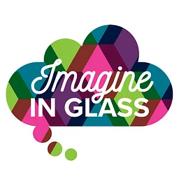 Imagine in Glass