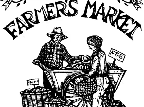 Middlebury Farmers Market