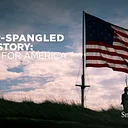 A Star Spangled Story: Battle for America | Smithsonian Channel Film Series: America’s 250th
