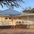 Welcome to Tow Community Center