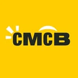 Community Music Center of Boston