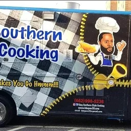 Food Trucks