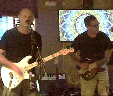 Heads of Steam Live