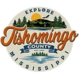 Tishomingo County Tourism