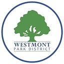 Westmont Park District logo