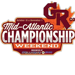 Mid-Atlantic Championship