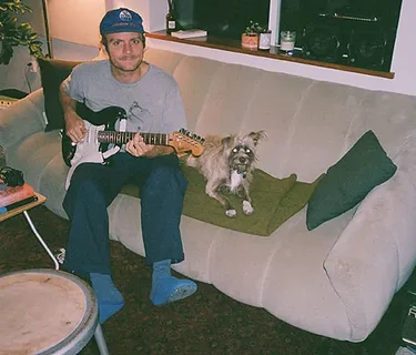 Mac DeMarco — SOLD OUT