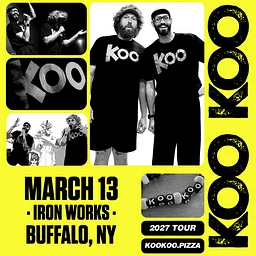 Koo Koo