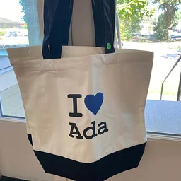 Ada Artisan Market