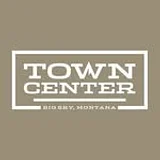 Big Sky Town Center