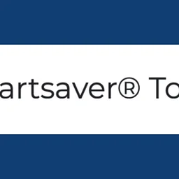 Heartsaver Pediatric First Aid CPR AED