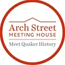 Arch Street Meeting House