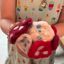 Fuzzy Felting FUNdamentals