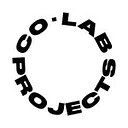 Co-Lab Projects