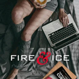 Romance Book Club