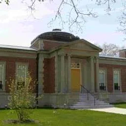 Four Duxborough Tales of the American Revolution Talk with Tony Kelso (Duxbury)