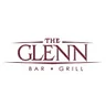 The Glenn Bar & Grill