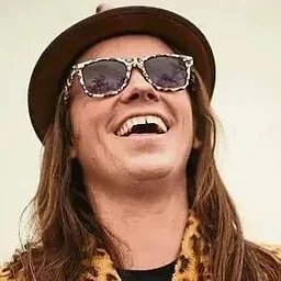 Ladies Night FEAT Matt Flaherty Band