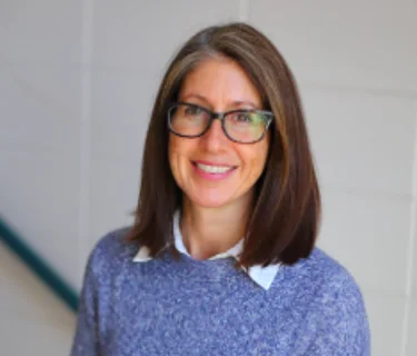 250 in the West: Public Lands