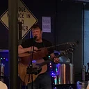 Live Music with Rodney Branigan