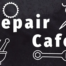 Repair Cafe