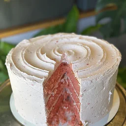 National Dessert Day