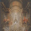 Program Six • I live with God ever before me: Mozart’s Religion