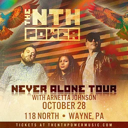 The Nth Power