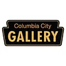 Columbia City Gallery