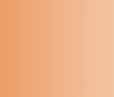 Special Exhibition: Colorful Memories, November 22 Through a Child’s Eyes