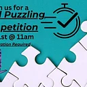 Speed Puzzling Competition