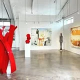 Julie Nester Gallery