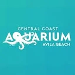 Central Coast Aquarium