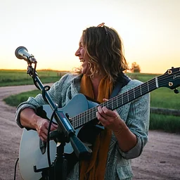 BreAnne Stone Live in Concert in the B&B Basement Speakeasy, November 19, 2026