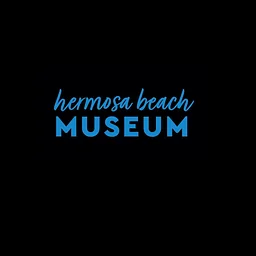 After Hours: Titanic: The Life and Times of Titanic Survivor Edwina Troutt MacKenzie