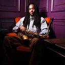 Kazemde George Jazz Trio