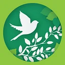 Go Green Wilmette Bird Habitat Workday 8/2