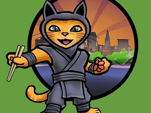 Corrales Food Truck | Umami Moto